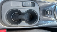 Nissan Juke 1.0 DiG-T 114 N-Connecta 5dr Petrol Hatchback